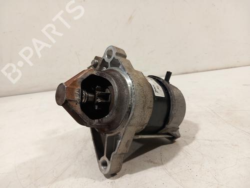 Starter TOYOTA AYGO (_B4_) 1.0 (KGB40) | BP37493621M8 - Image 4