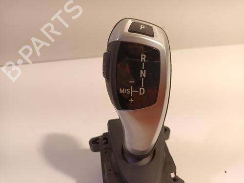 Gear lever BMW 3 (F30, F80) 320 i | BP16421362M90 