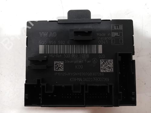 BP27522815M11 main image