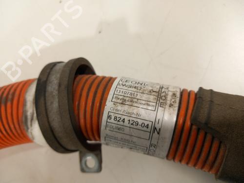 Cable MINI MINI COUNTRYMAN (F60) Cooper SE | BP36841953E12 - Image 2