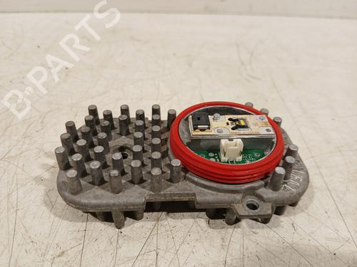  - Image 2