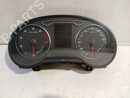 Quadrante AUDI A3 Limousine (8VS, 8VM) 1.4 TFSI (140 hp) 32338653