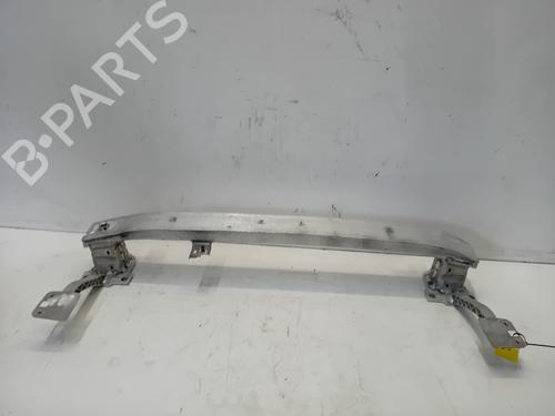 Front bumper reinforcement CITROËN C3 / C3 ORIGIN III (SX) 1.2 VTi 82 | BP28098560C109 