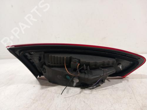 Right tailgate light FORD FOCUS IV Turnier (HP) 1.0 EcoBoost | BP38649469C80 - Image 3