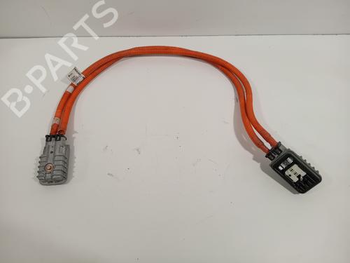 Used Cable Cable 24535864 24535864