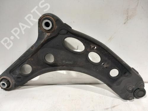 Left front suspension arm RENAULT TRAFIC III Van (FG_) 2.0 dCi 120 (FGMN) | BP37671643M12  - Image 5