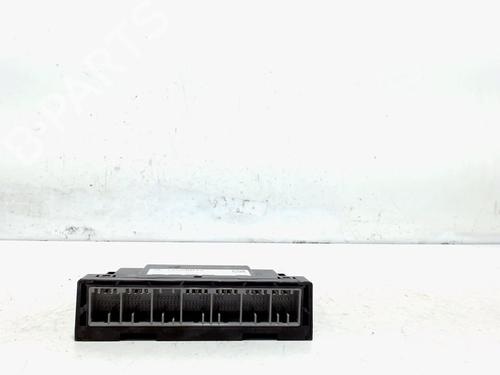 Control unit OPEL CORSA E (X15) 1.3 CDTI (08, 68) | BP10668842M11 - Image 2