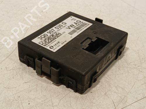Electronic module SEAT IBIZA V (KJ1, KJG) 1.0 TSI | BP27479105M83 - Image 3