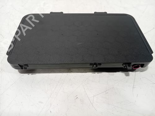 Elektronik Modul für Elektronik Modul VW GOLF VIII (CD1, DA1) 2.0 TSI R 4motion (320 hp) 33757253 33757253