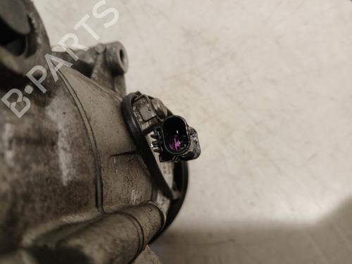 AC compressor OPEL ASTRA J (P10) 1.6 CDTi (68) | BP34722497M34  - Image 6