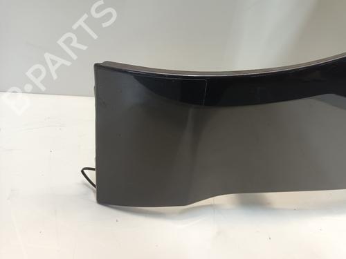 Left front fenders AUDI A6 C7 Avant (4G5, 4GD) 3.0 TDI quattro | BP29528269C41 