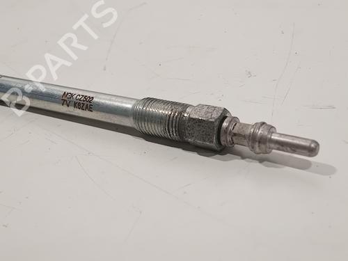 Other JAGUAR F-PACE (X761) 2.0 TD4 AWD | BP32742895O1 - Image 3