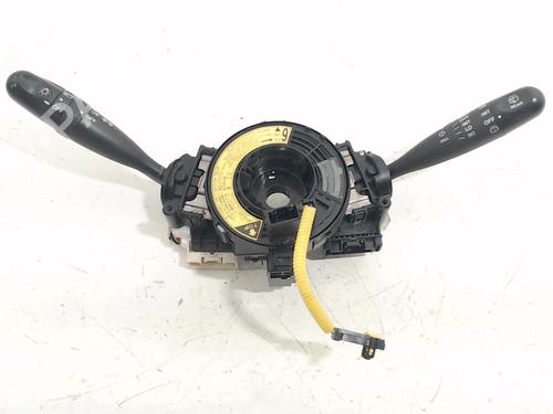 Used Steering column stalk Steering column stalk 12058611 12058611