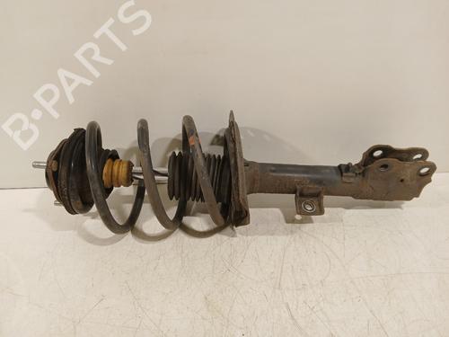 Used Right front shock absorber Right front shock absorber 38499111 38499111