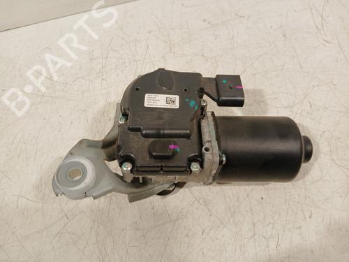Viskermotor vindrude LYNK & CO 01 PHEV | BP33719157M29 - Image 2