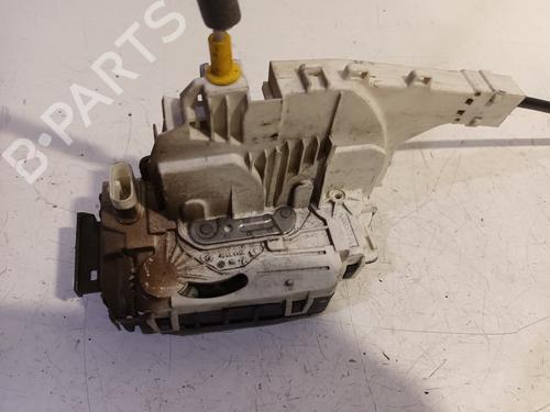 Front right lock MERCEDES-BENZ SPRINTER 3,5-t Platform/Chassis (B906) 311 CDI (906.131, 906.133, 906.135, 906.231, 906.233,... | BP17769130C97 