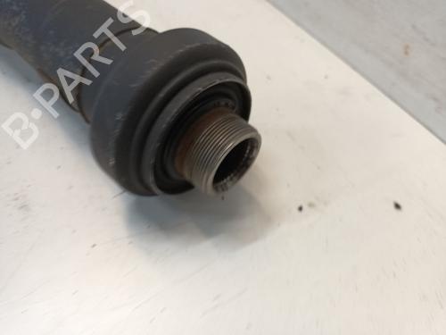 Driveshaft BMW 5 (G30, F90) 530 e Plug-in-Hybrid | BP33182838M37 - Image 6