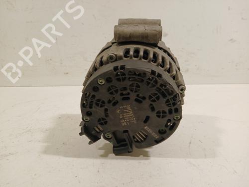 Alternator BMW 5 Touring (E61) 523 i | BP28186813M7 