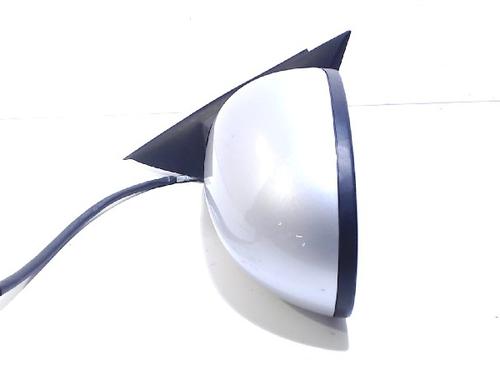Left mirror SEAT IBIZA III (6L1) 1.4 16V | BP5820695C26 