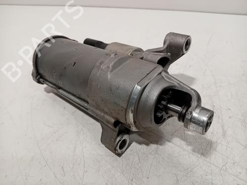 Used Starter Starter AUDI Q5 (FYB, FYG) SQ5 TFSI quattro (354 hp) 33325671 33325671