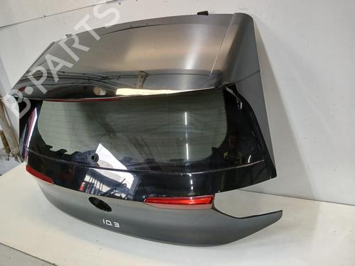 Tailgate VW ID.3 (E11, E12) 1st | BP36229969C6  - Image 5