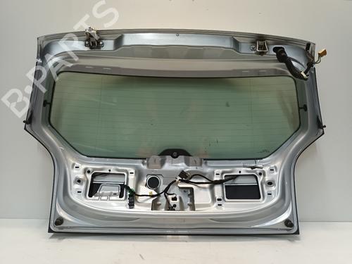 Bagklap CC/Kombi-Coupé VW UP! (121, 122, BL1, BL2, BL3, 123) 1.0 | BP29944428C6