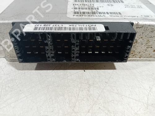 Gearbox control unit LAND ROVER DISCOVERY II (L318) 2.5 Td5 4x4 | BP25288254M52 