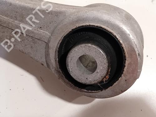 Right front suspension arm MERCEDES-BENZ EQE (V295) EQE 350 (295.125) | BP29856350M13 