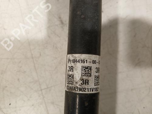 Right rear driveshaft TESLA MODEL 3 (5YJ3) EV AWD | BP38468250M41 - Image 4