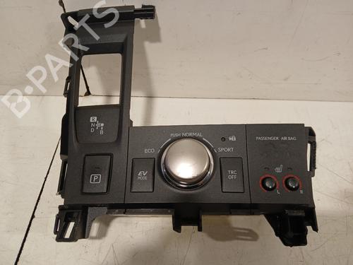 Used Switch Switch 32780973 32780973