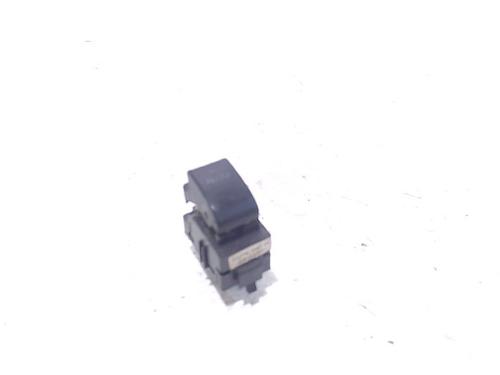 Switch TOYOTA COROLLA (_E12_) 1.4 D (NDE120_, NDE120R) | BP1658793I30 
