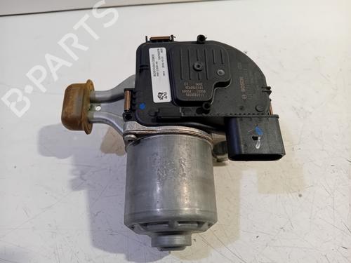 Used Front wiper motor Front wiper motor 18480896 18480896