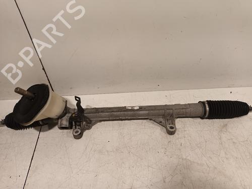 Steering rack RENAULT KANGOO Express (FW0/1_) 1.5 dCi 90 (FW0G, FW05, FW08, FW11) | BP38468036M22 - Image 4