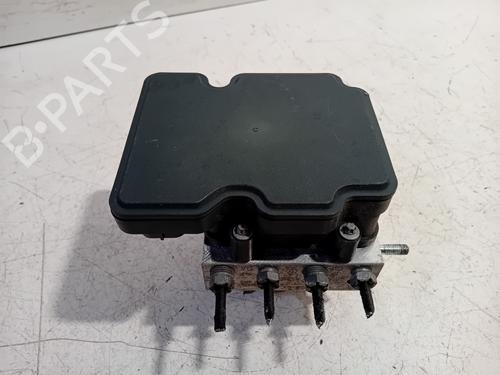Bremsaggregat ABS für MERCEDES-BENZ CITAN Box Body/MPV (W415) 108 CDI (415.601, 415.603) (75 hp) 29275414