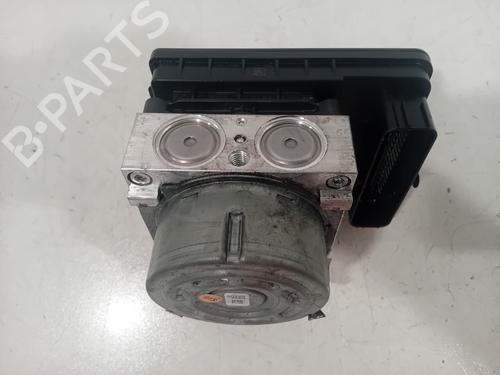ABS pump SKODA OCTAVIA IV Combi (NX5, PV5) 2.0 TDi | BP28716694M43