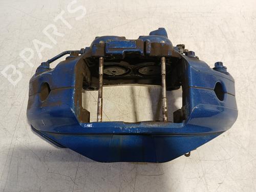 Right front brake caliper BMW 5 Touring (G31) 530 i Mild-Hybrid | BP34103985M104 - Image 2