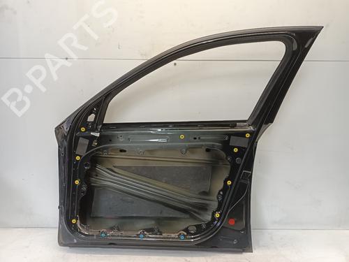 Right front door ALFA ROMEO 159 (939_) 2.2 JTS (939AXB1B, 939AXB11) | BP18081613C3 