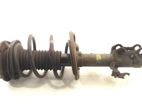 Used Right front suspension arm Right front suspension arm TOYOTA AURIS (_E15_) 1.8 Hybrid (ZWE150_, ZWE150R) (136 hp) 10671006 10671006