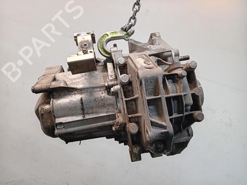 Gearbox FORD KA (RU8) 1.2 | BP37264993M3 - Image 2