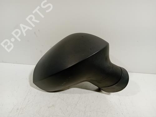 Right mirror SEAT IBIZA IV ST (6J8, 6P8) 1.2 TSI | BP16746469C27 