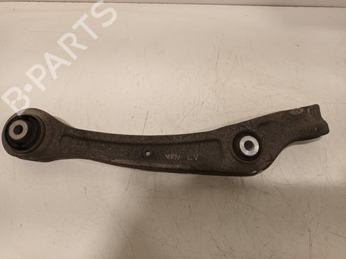 Used Left front suspension arm Left front suspension arm 32272455 32272455