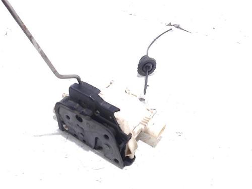 Front right window mechanism AUDI A4 B7 (8EC) 3.0 TDI quattro | BP6104226C23 