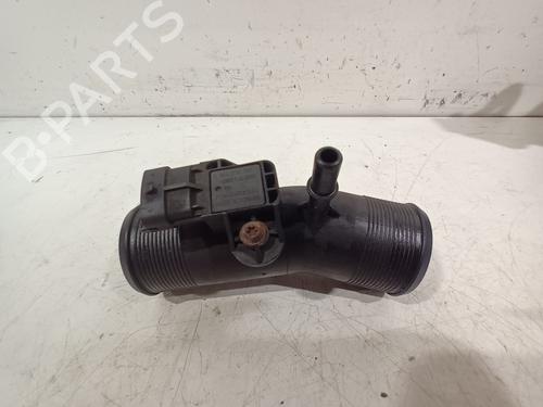Used Electronic sensor Electronic sensor 15296029 15296029