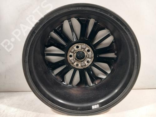 Fælk FORD FOCUS IV (HN) 1.0 EcoBoost | BP39036899C45 - Image 7