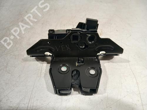 Used Tailgate lock Tailgate lock 38458239 38458239