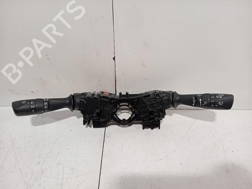 steering-column-stalk-toyota-auris-_e18_-2012-2013-2014-2015-2016-2017-2018-2019-23394479 main image
