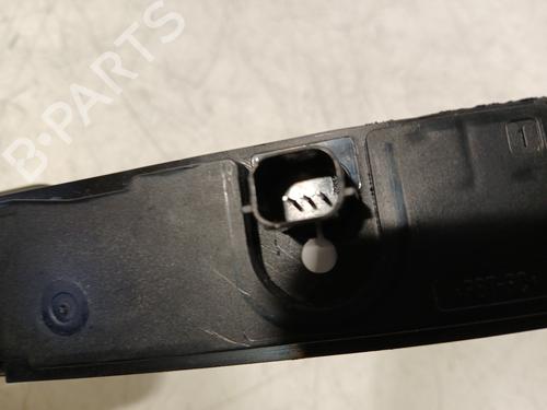 Camera FORD FOCUS IV Turnier (HP) 1.5 EcoBlue | BP33678477E14  - Image 5