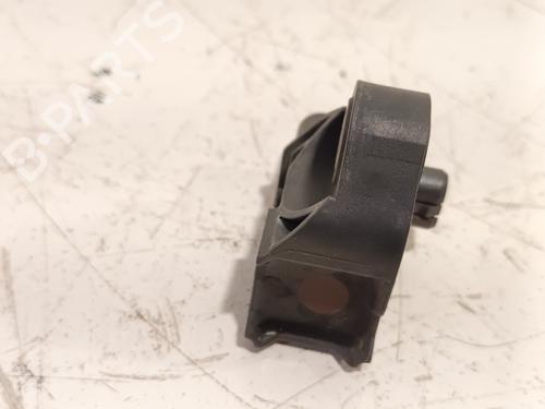 Electronic sensor AUDI A3 Sportback (8YA, 8YF) RS3 TFSI quattro | BP24584450M84 - Image 2