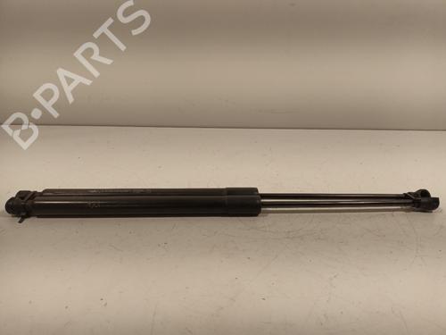 Used Tailgate lift support PEUGEOT 208 I (CA_, CC_) 1.4 VTi (95 hp) 17566345