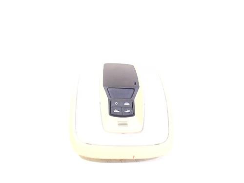 Used Interior roof light VOLVO S80 II (124) D5 (185 hp) 1765482
